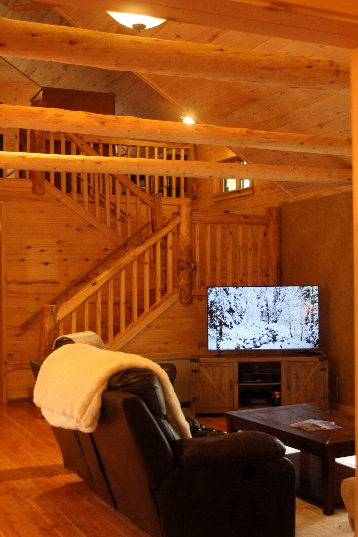 Cuchara House - Photo 2